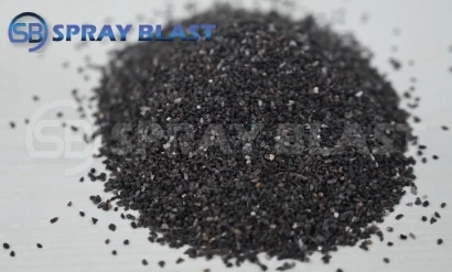 Aluminum Oxide image 1