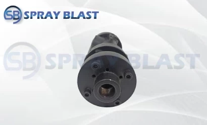 Remote Control Valve image 3