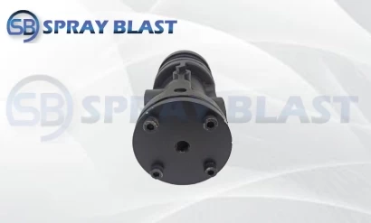 Remote Control Valve image 4