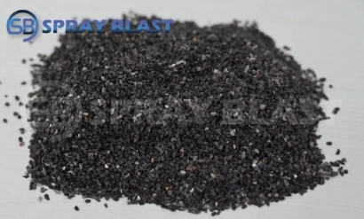 Aluminum Oxide image 2