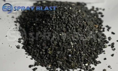 Aluminum Oxide image 3