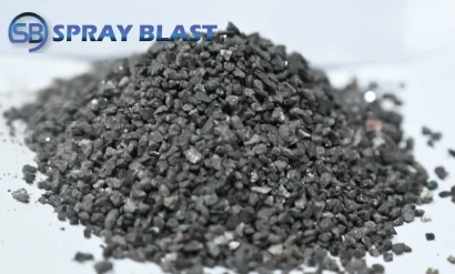 Aluminum Oxide image 4