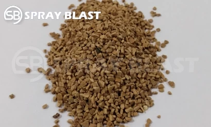 Walnut Shell image 3