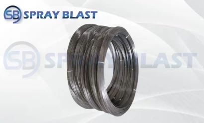 Molybdenum Wire image 2