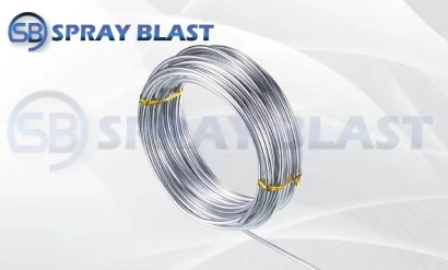 Aluminum Wire image 3