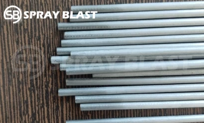 Alloy 625 Wires image 2