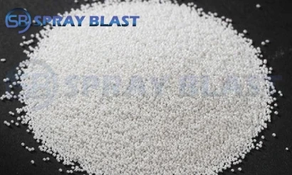 Ceramic Beads image 2