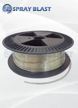Babbitt Wire