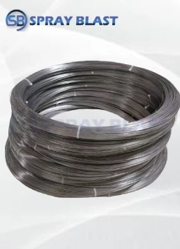 Molybdenum Wire