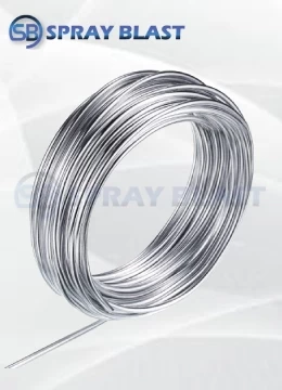 Aluminum Wire