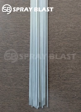 Alloy 625 Wires