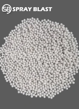 Ceramic Beads