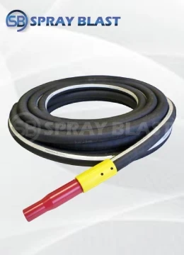 Sand Blasting Hose
